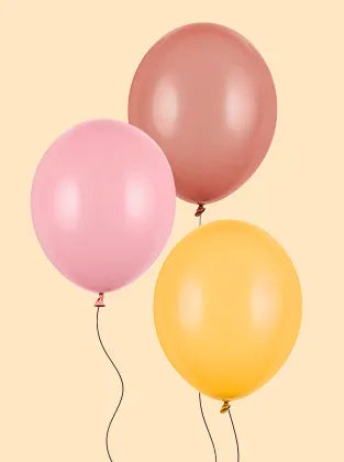 Collection image for: Latex Luftballons