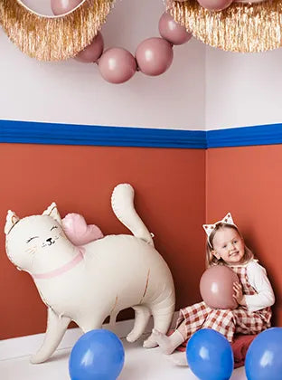 Collection image for: Tier Party Dekoration