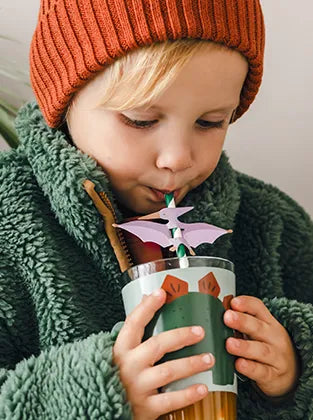 Collection image for: Trinkhalme