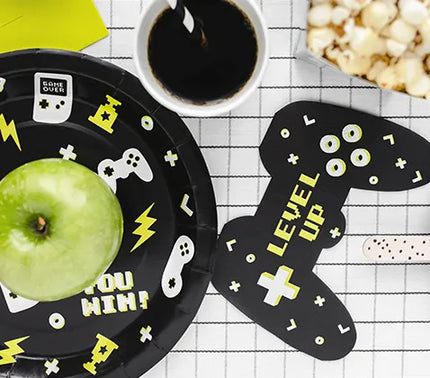 Collection image for: Papierservietten