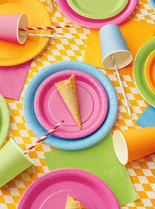 Collection image for: Tisch Dekoration