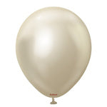 Latex luftballon