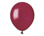 Latex luftballon