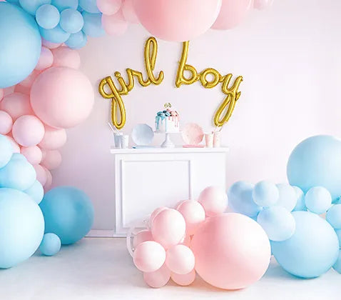 <h3><strong>Baby</strong></h3>