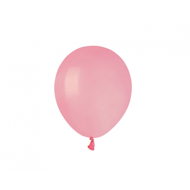 ballon