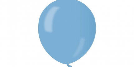 luftballon