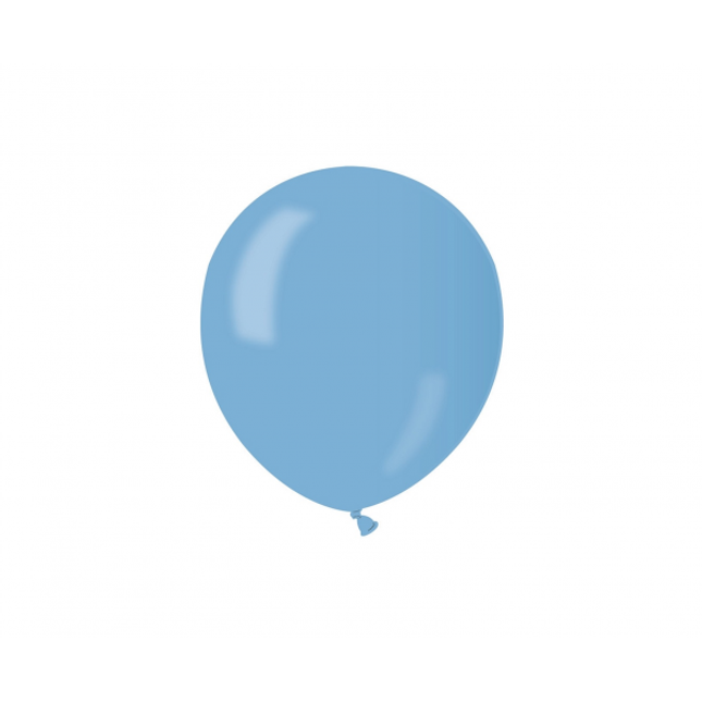 luftballon