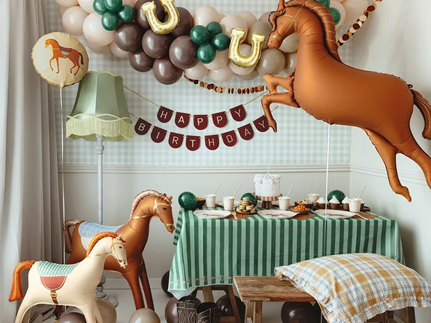 <h2>Folienballons<br/><br/></h2>