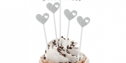 Zobotrebčki - Just Married