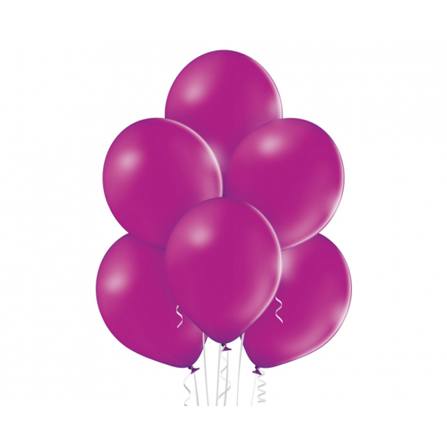 luftballons