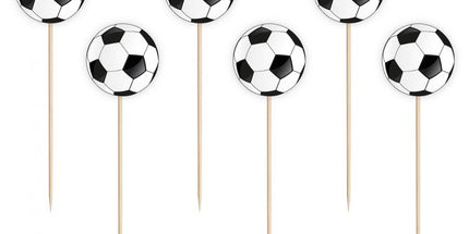 Zobotrebčki - Žoga