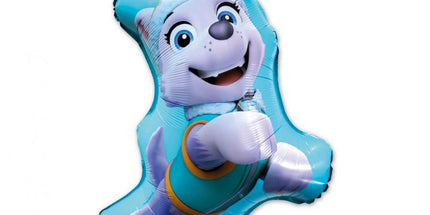 Balon folija - Everest, 75cm