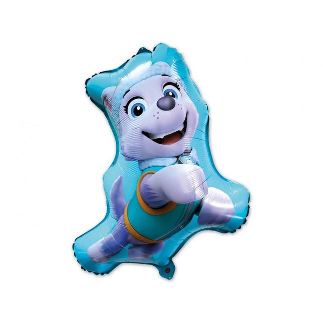 Balon folija - Everest, 75cm