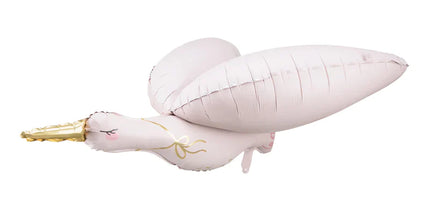 Balon Folija - Štorklja