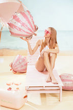 Balon Folija - Bride To Be