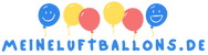 MeineLuftballons.de