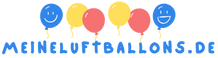 MeineLuftballons.de