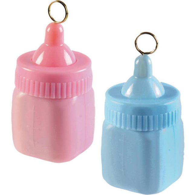 Utež za Baby Shower