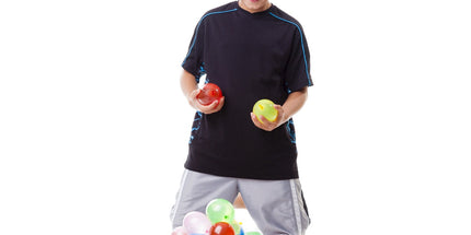 Vodni baloni, 100kom - mojbalon