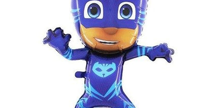 Balon folija - PJ Masks Catboy