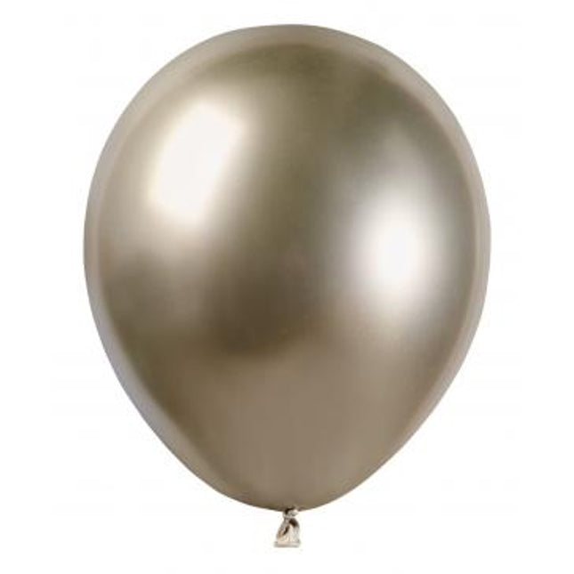 latex luftballon